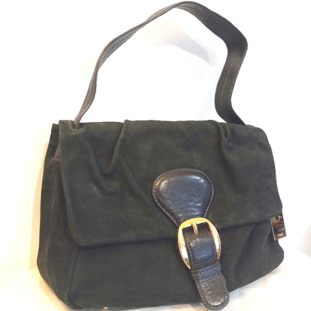 Furla bag - Picture 5 of 16